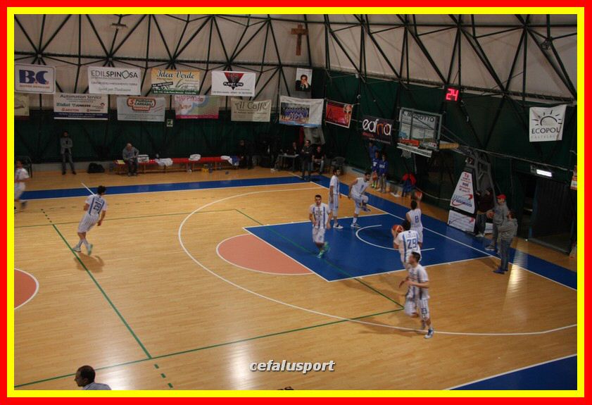 170205 VisNova 083_tn.jpg